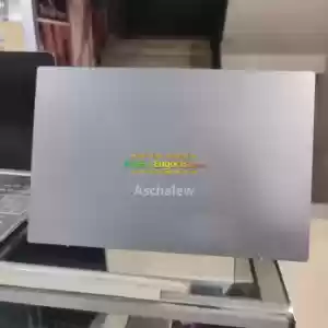 BRAND NEW ACER  ASPIRE 5️ Core i7 13th generation (6 Core 12 Logical Processor )️intel HD in Ethiopia